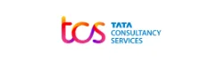 tcs-logo