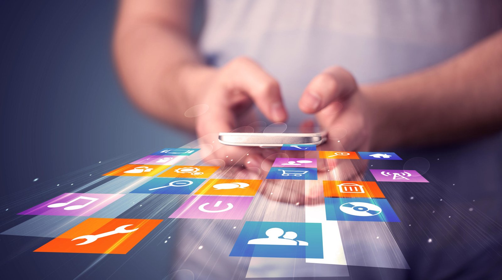 mobile-app-development-articles