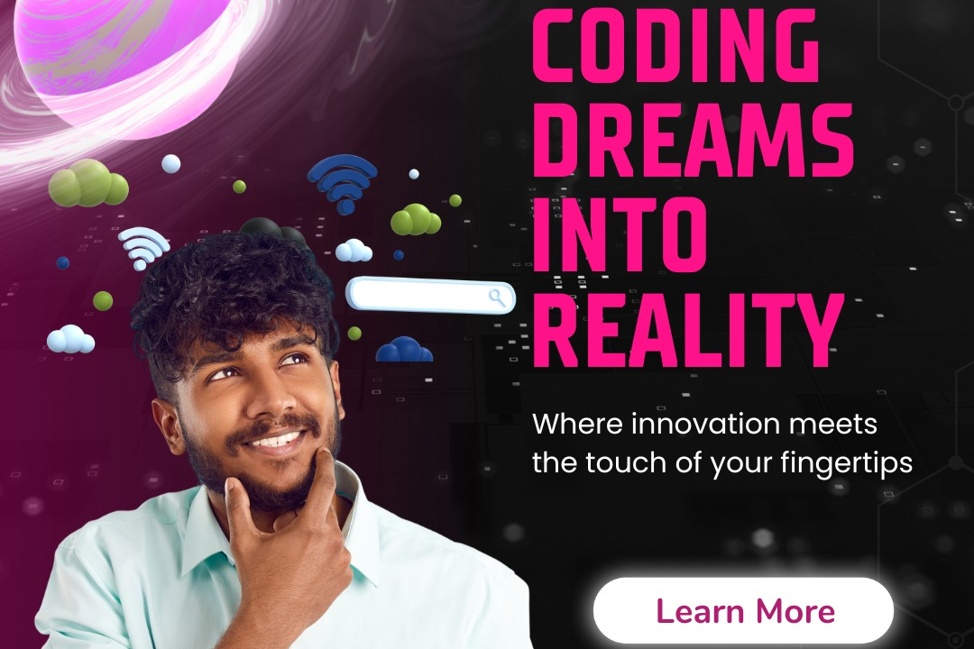 React JS Training