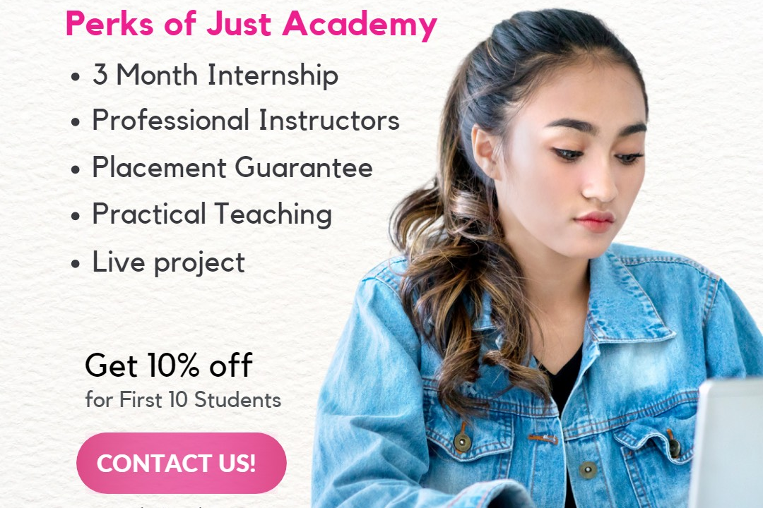 React JS Training