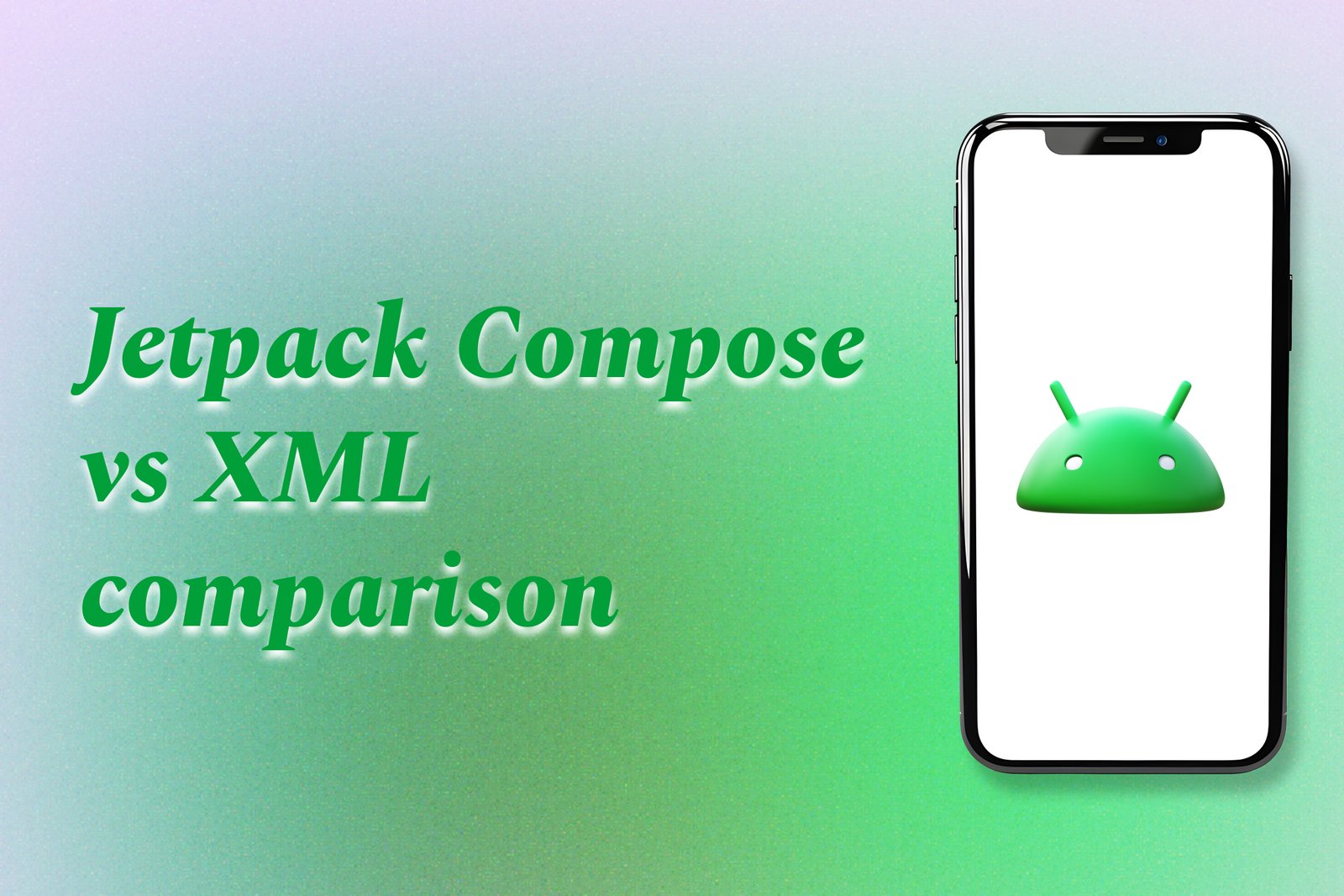 Andriod App Development