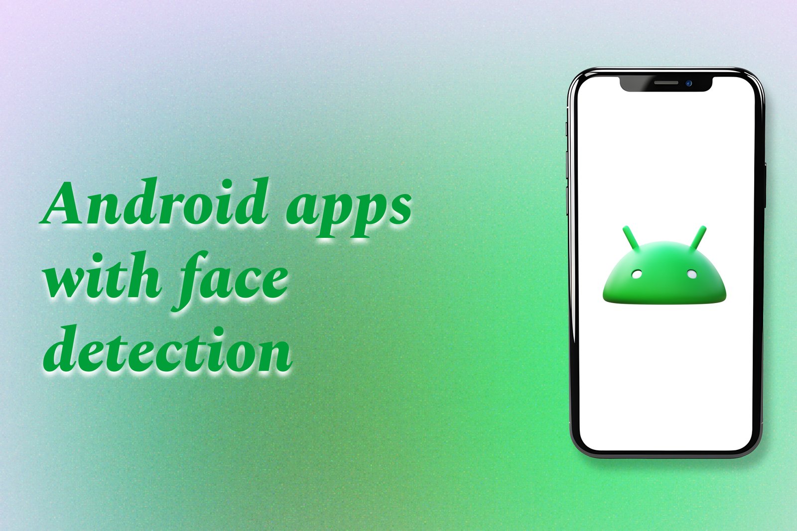 Andriod App Development