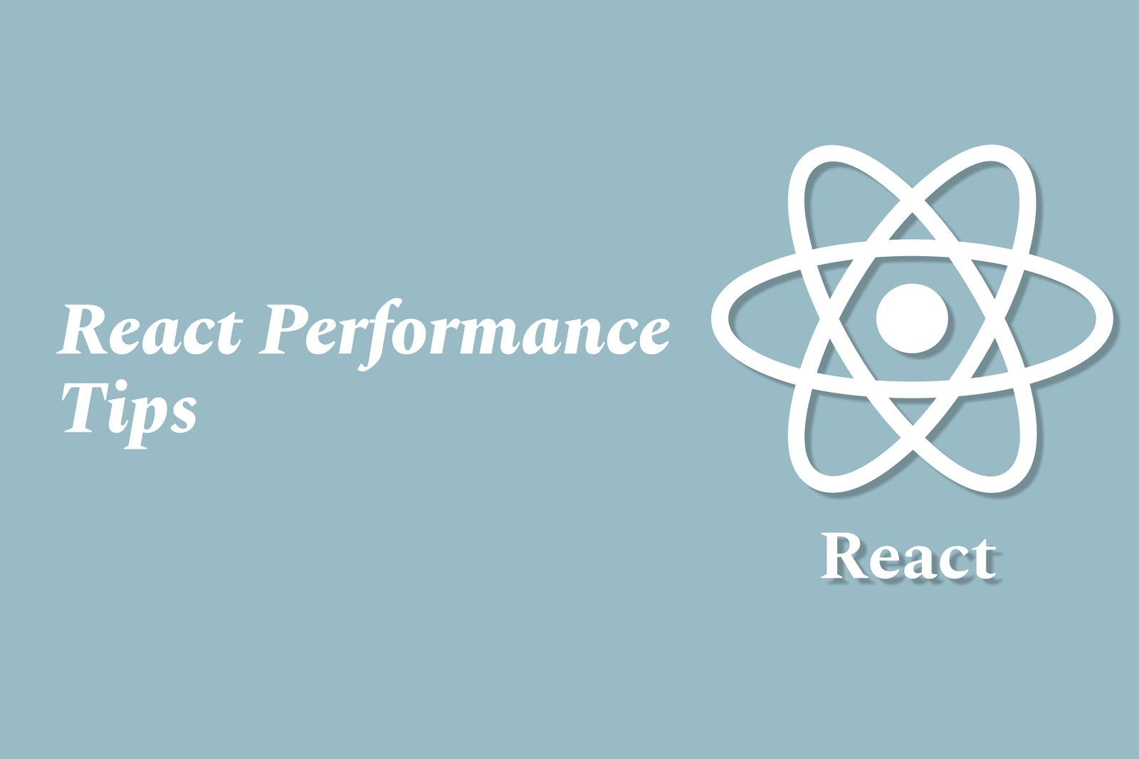 React JS Training