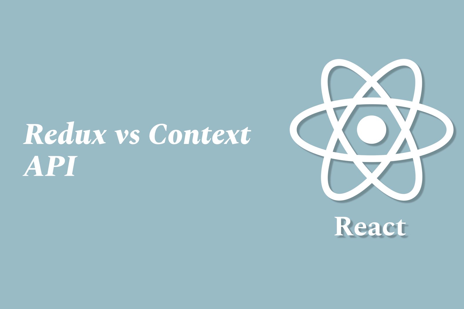 React JS Training