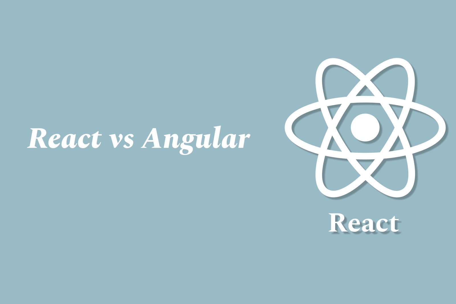 React JS Training