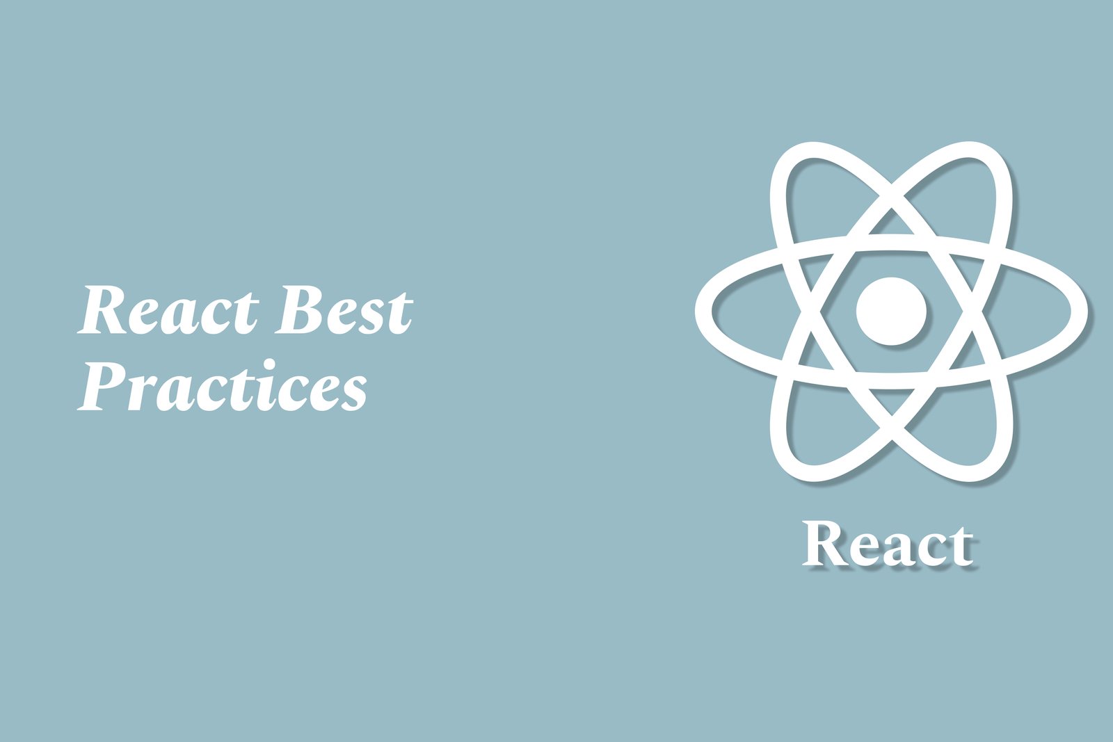 React JS Training