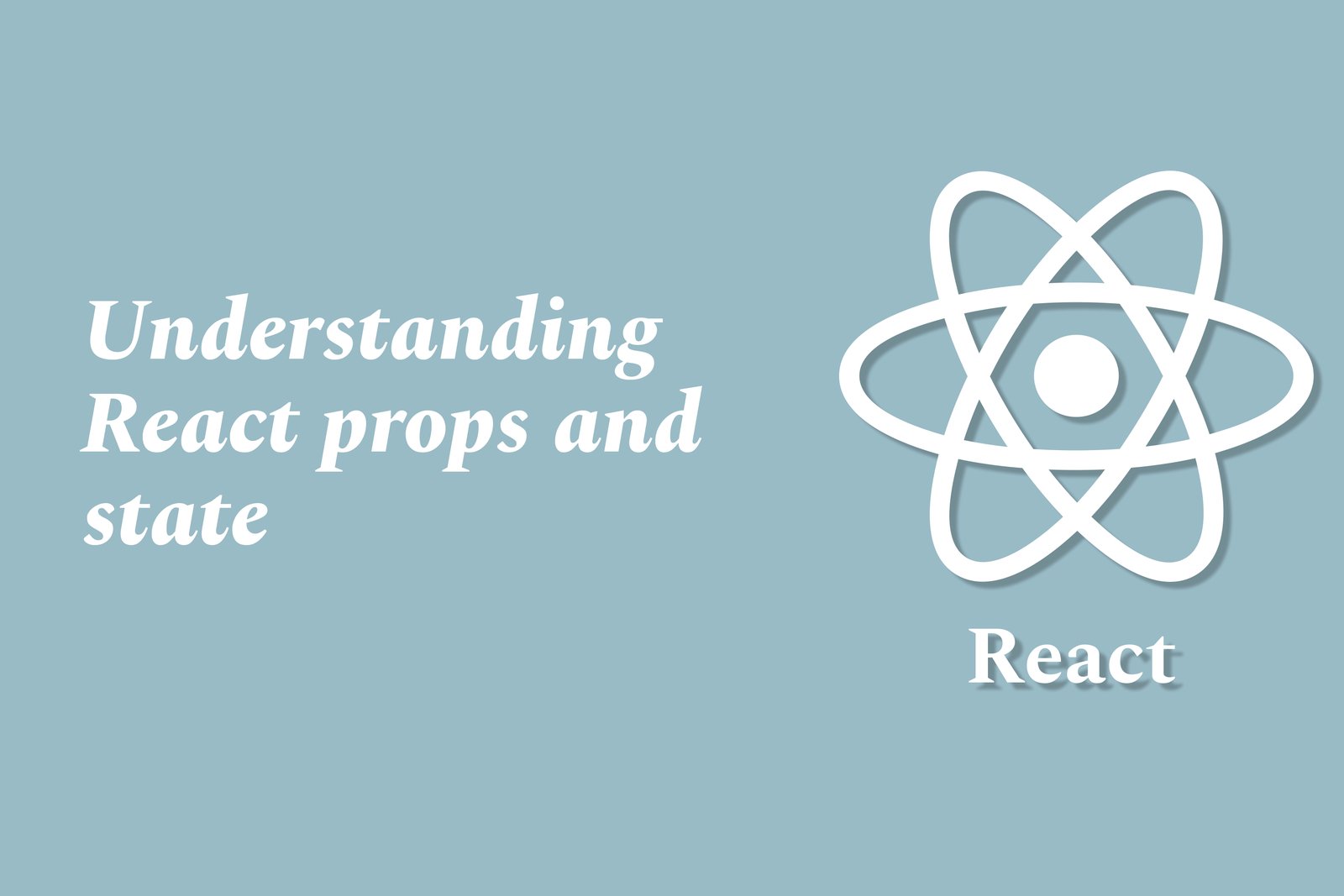 React JS Training