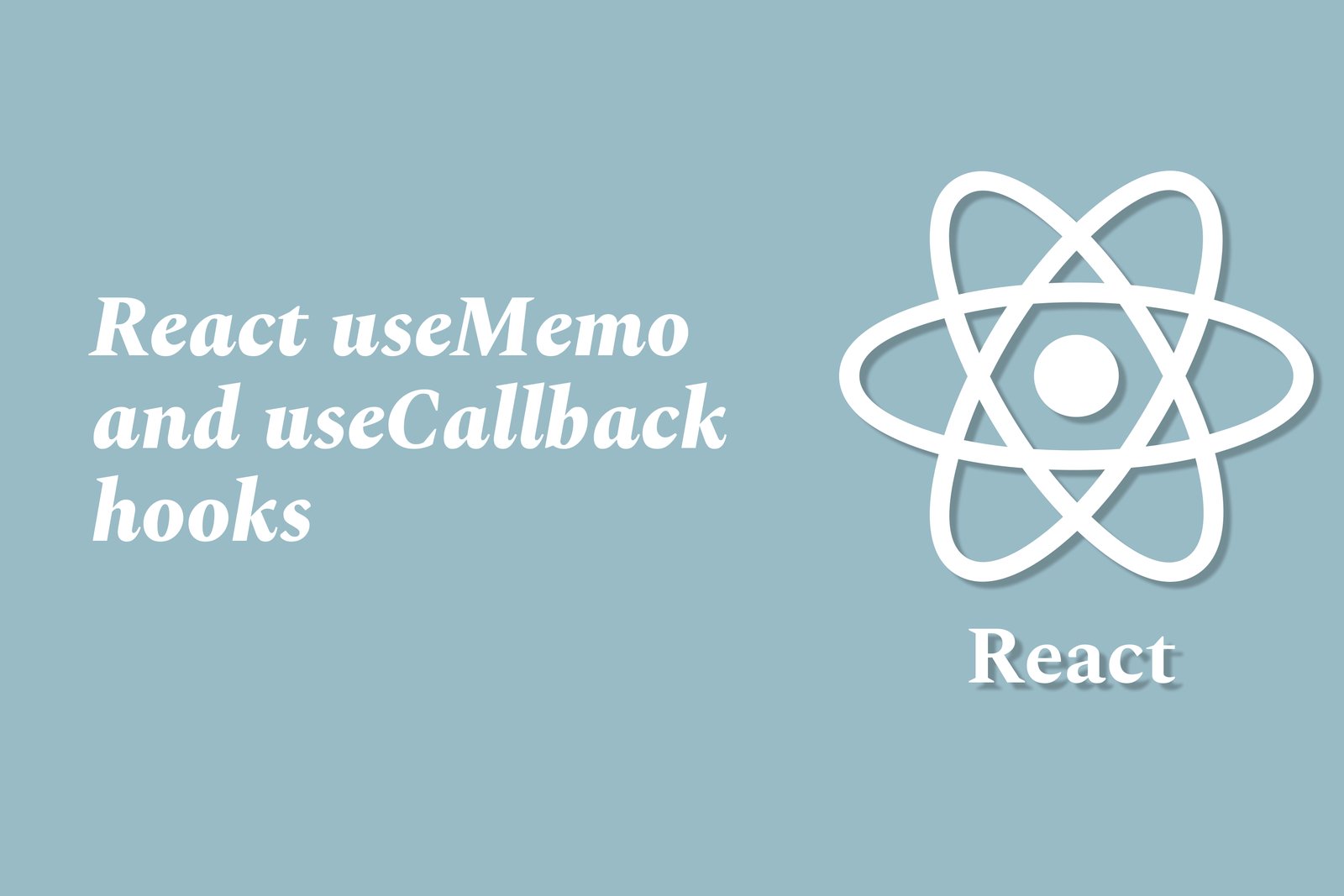 React JS Training