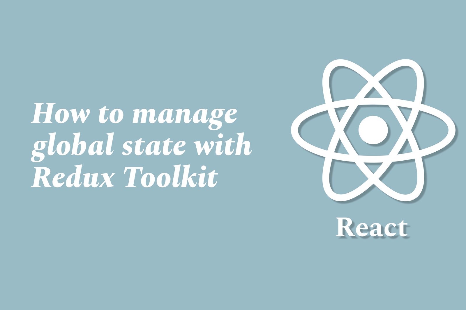 React JS Training