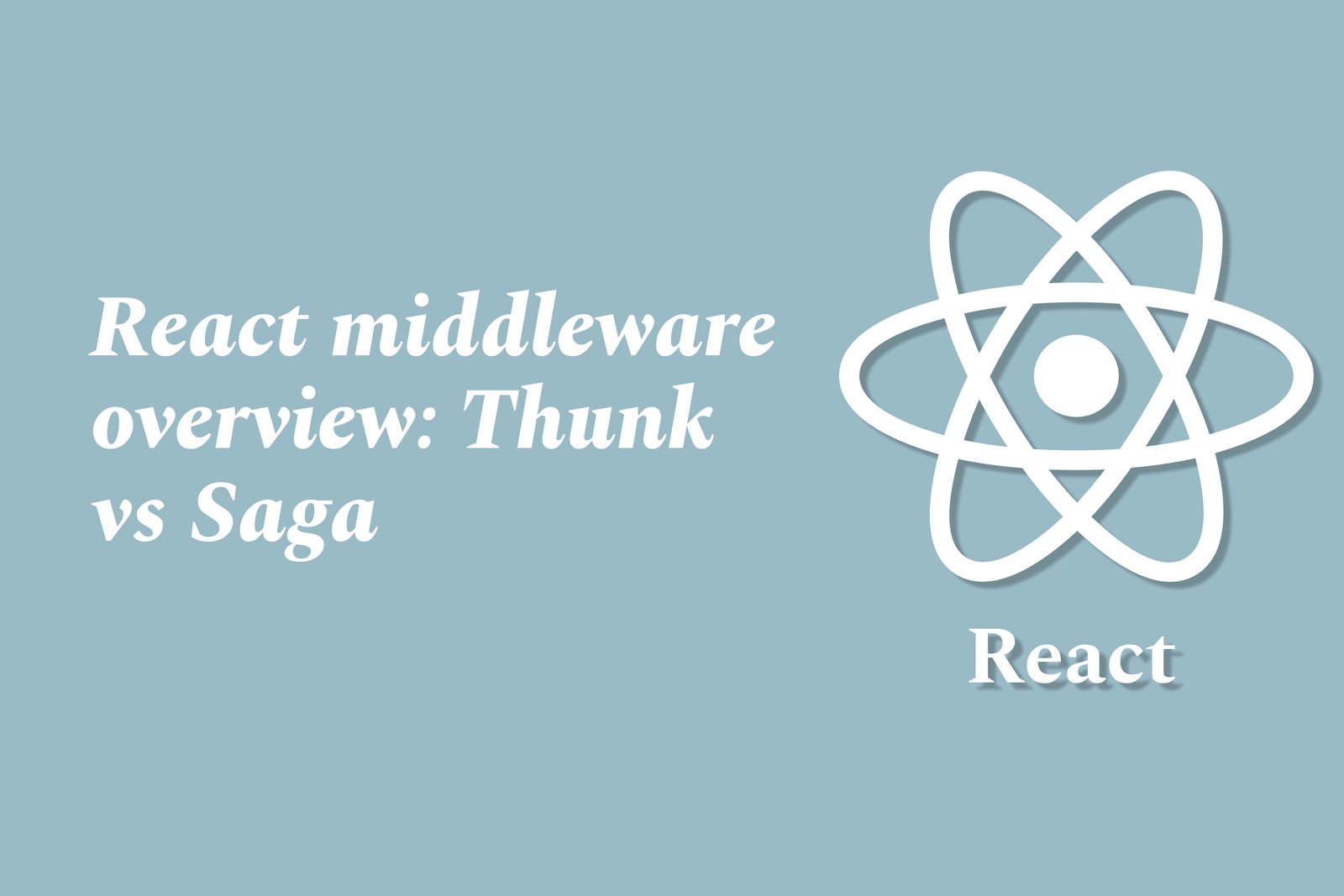 React JS Training