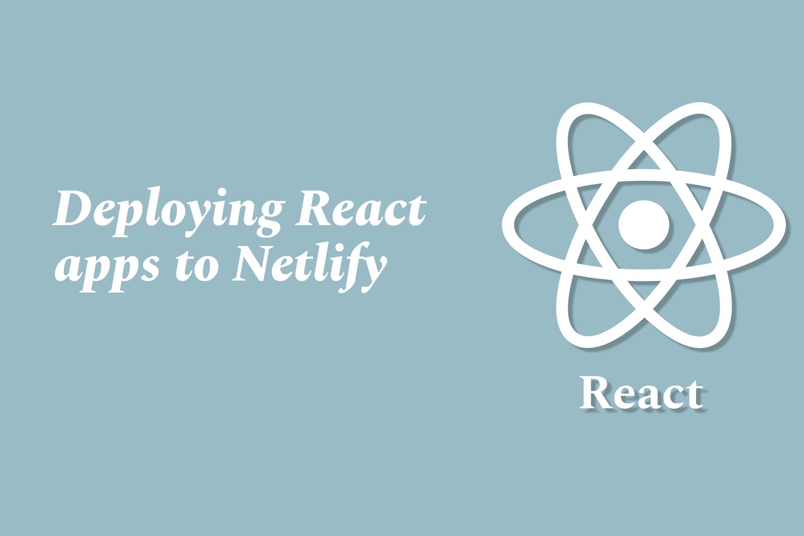 React JS Training