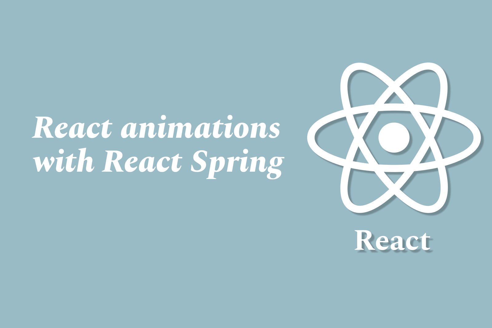 React JS Training