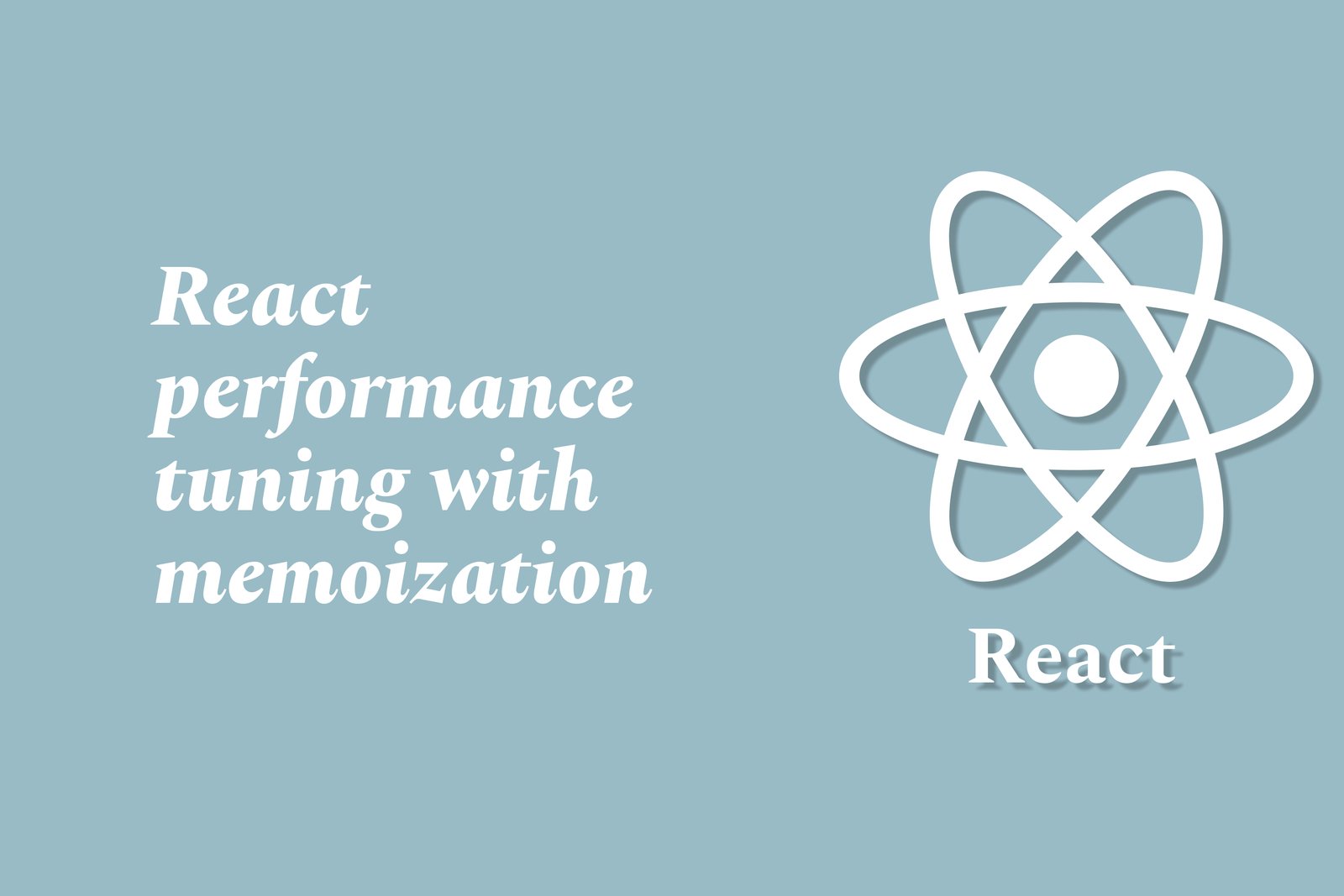React JS Training