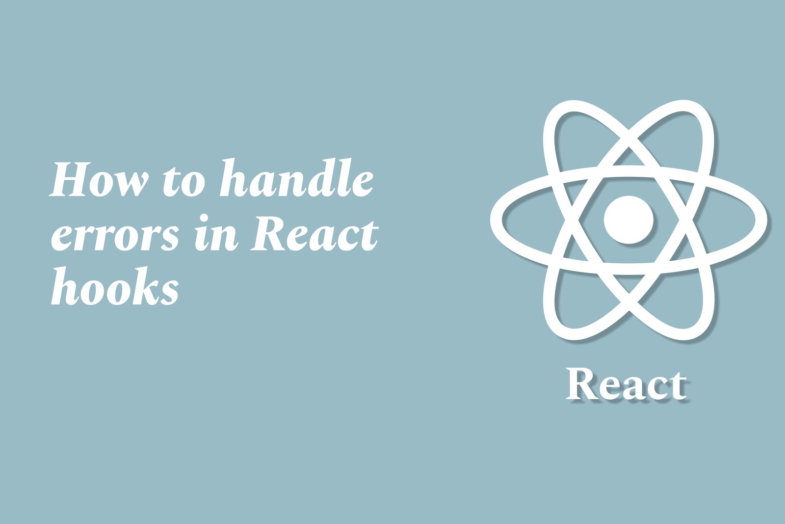 React JS Training