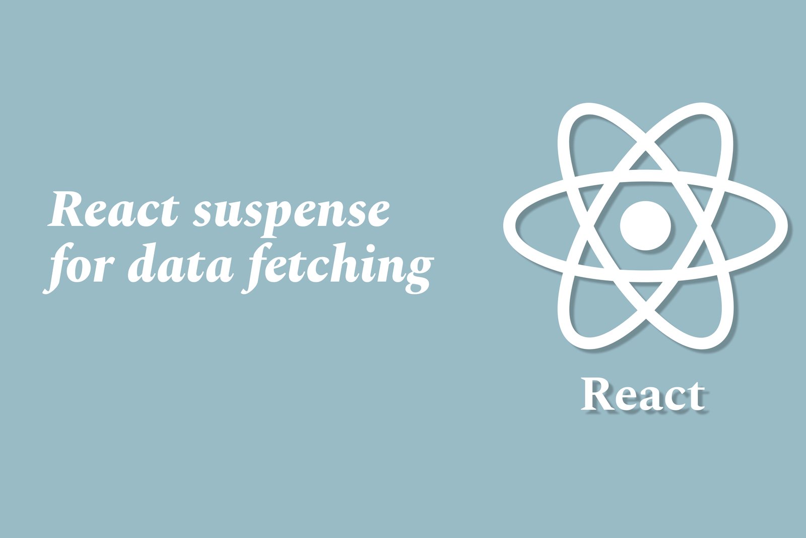 React JS Training