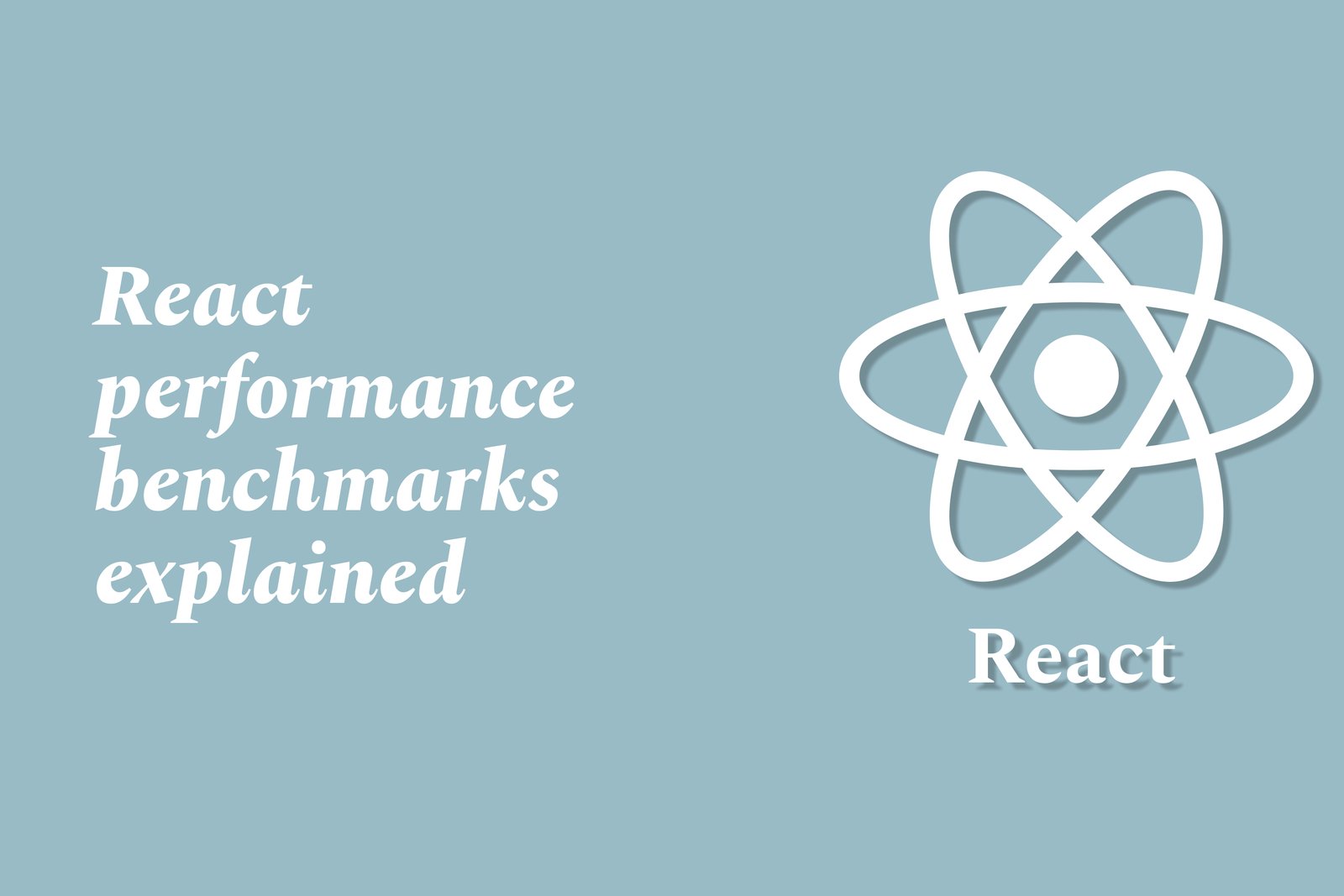 React JS Training