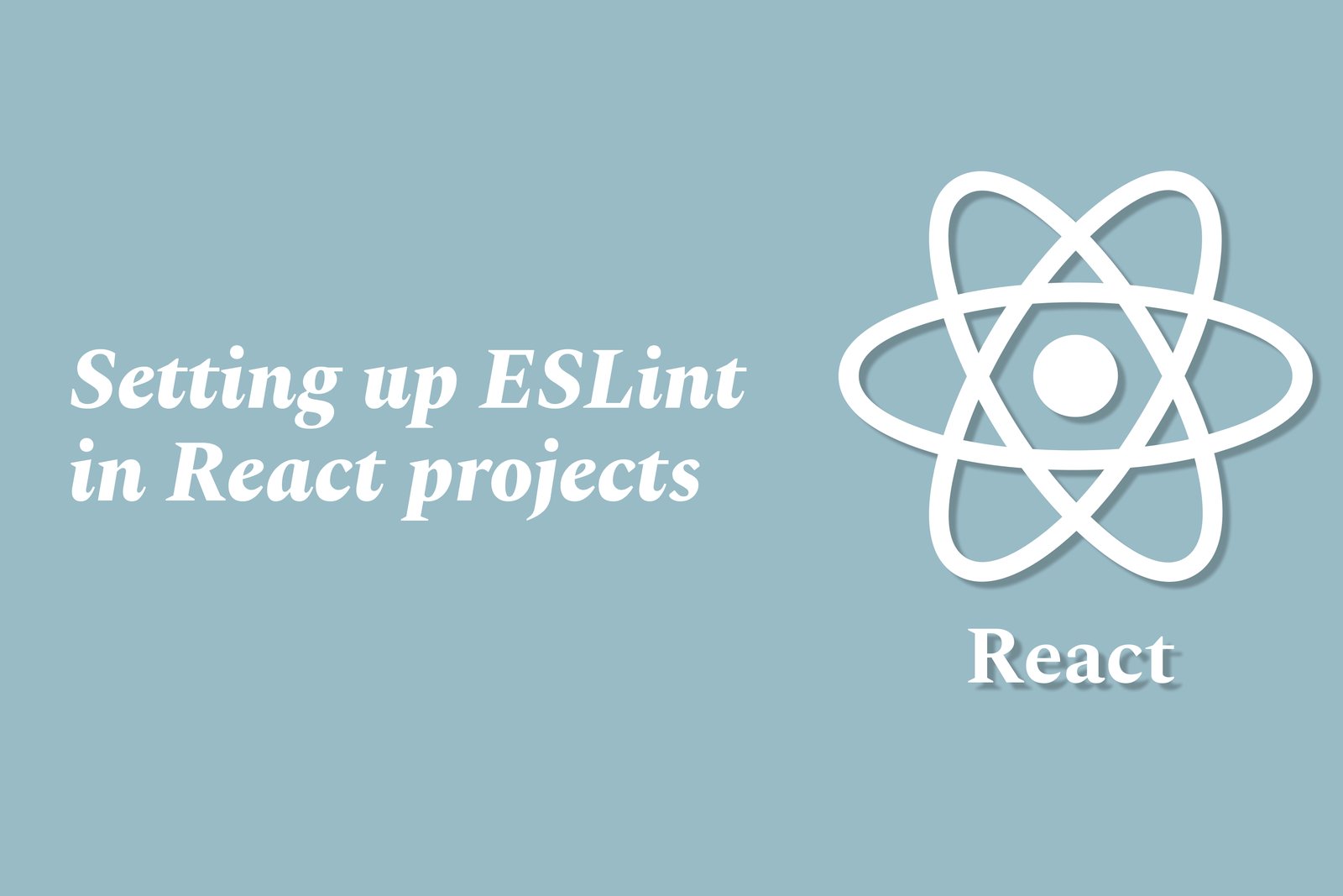 React JS Training