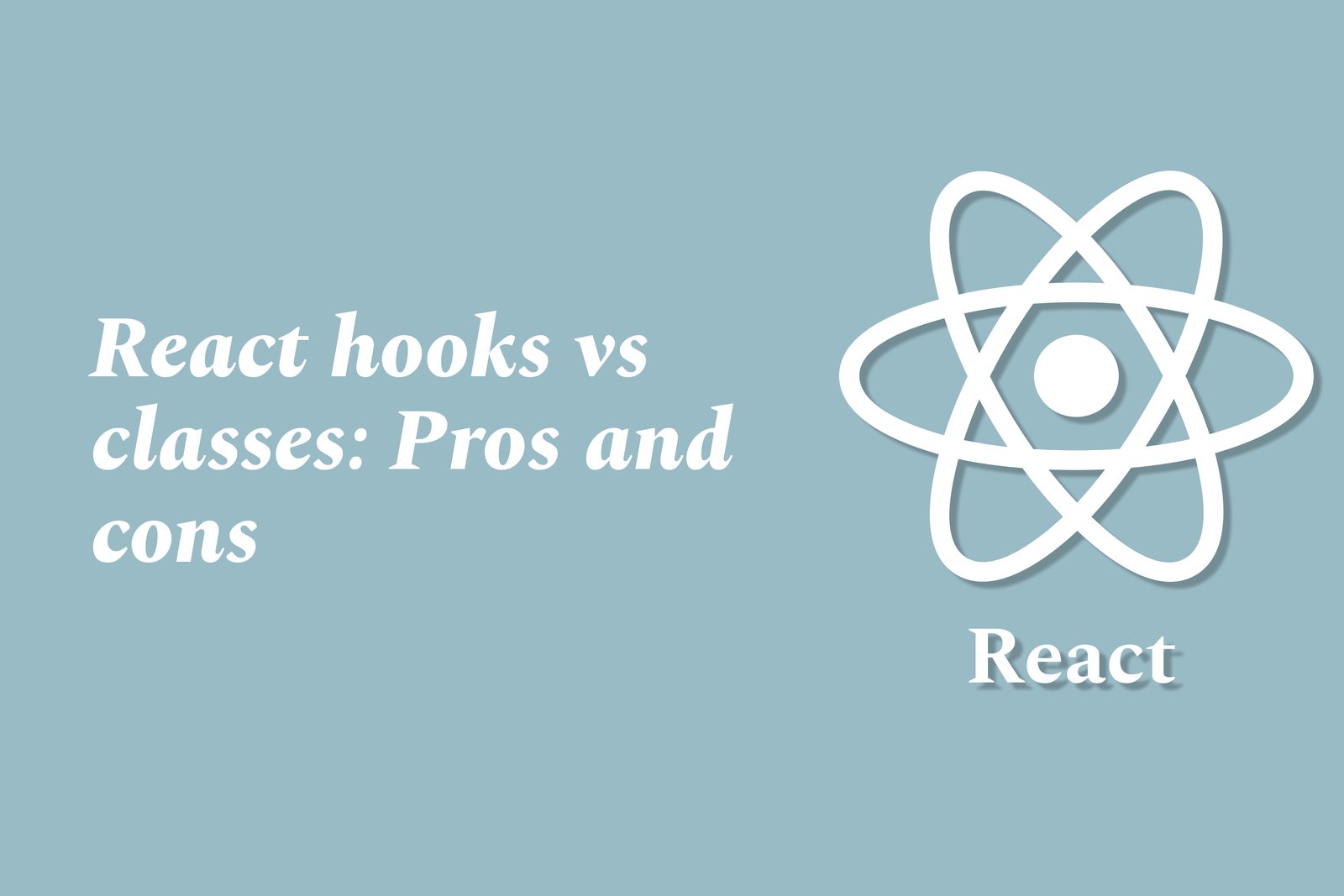 React JS Training