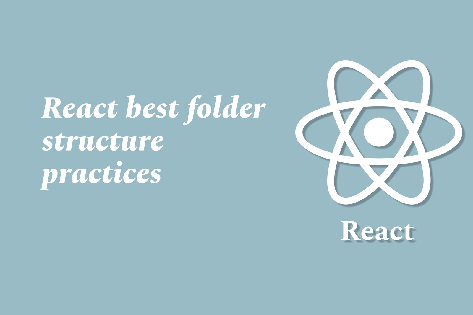 React JS Training