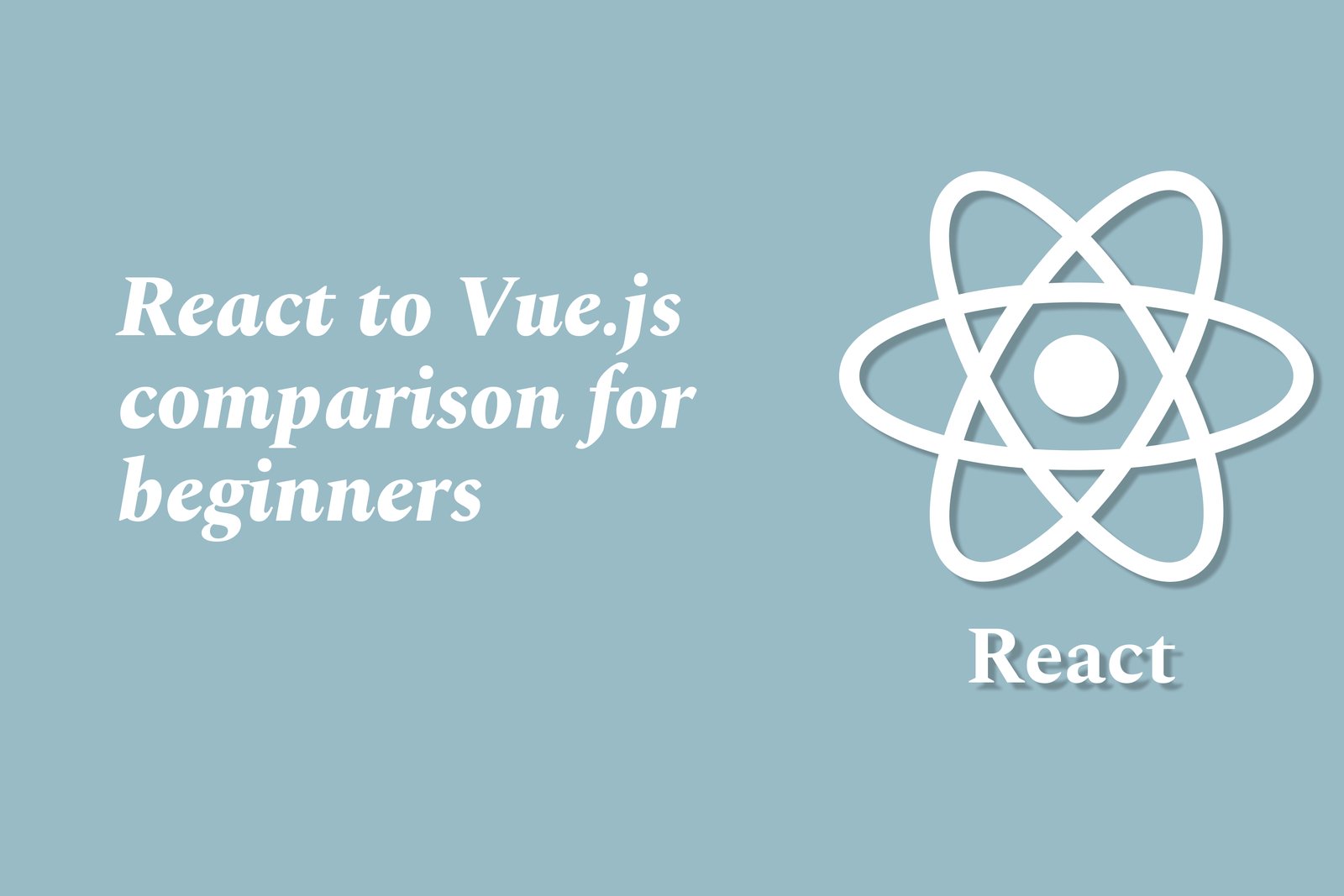 React JS Training