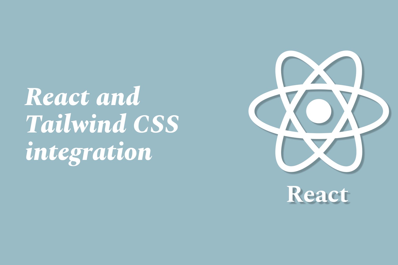 React JS Training
