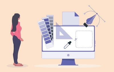 illustrator-training