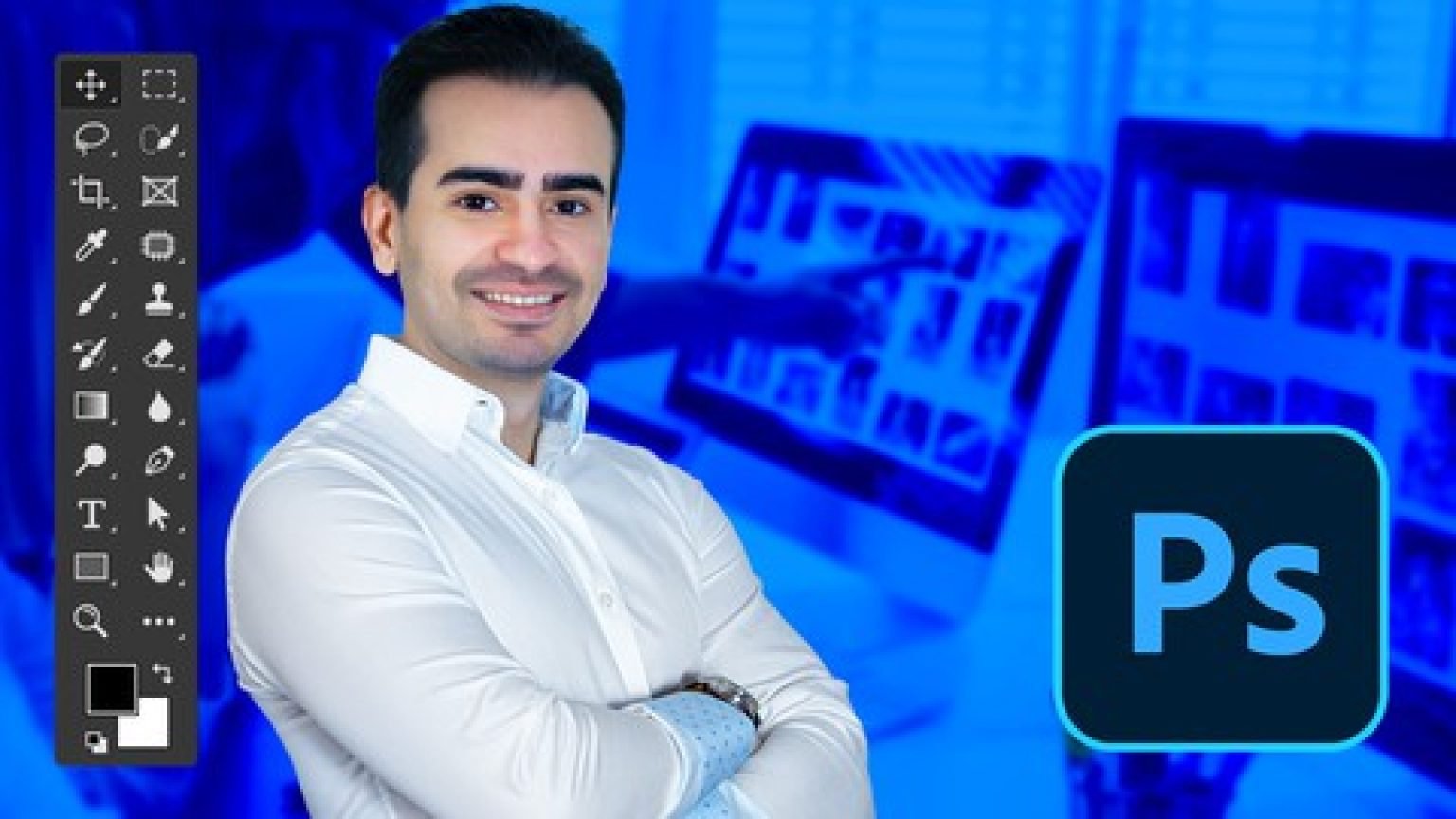 photoshop-training
