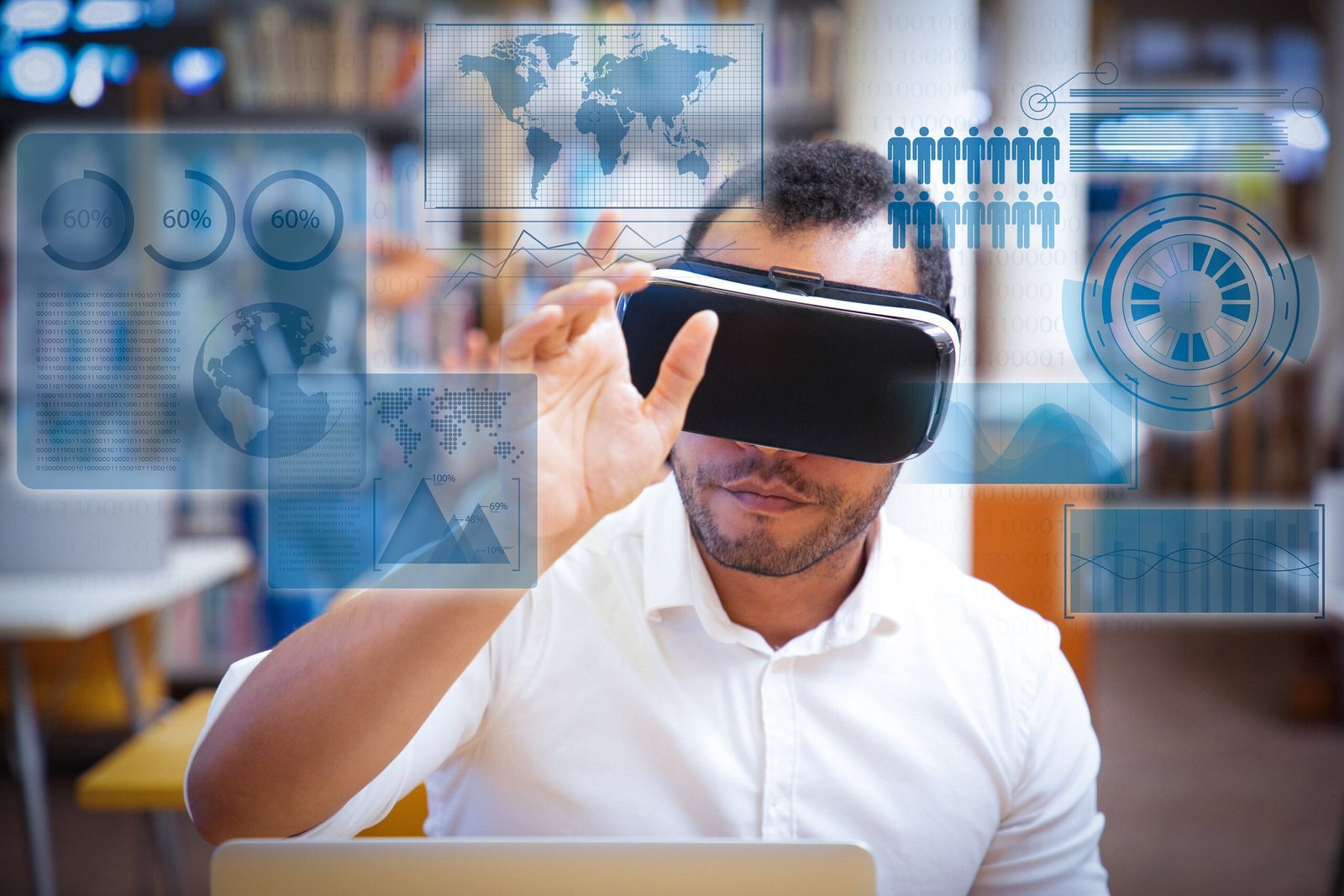 augmented-reality-training