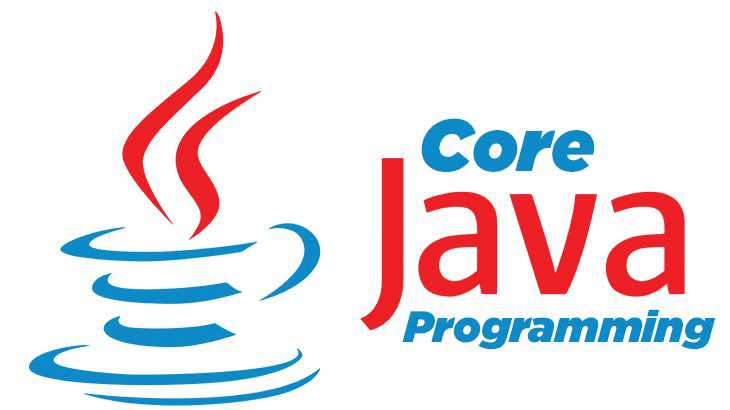 core-java