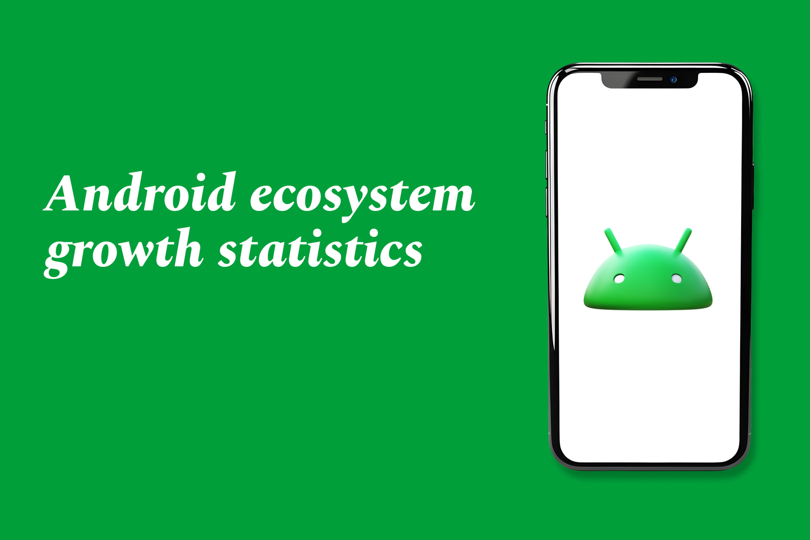 Andriod App Development