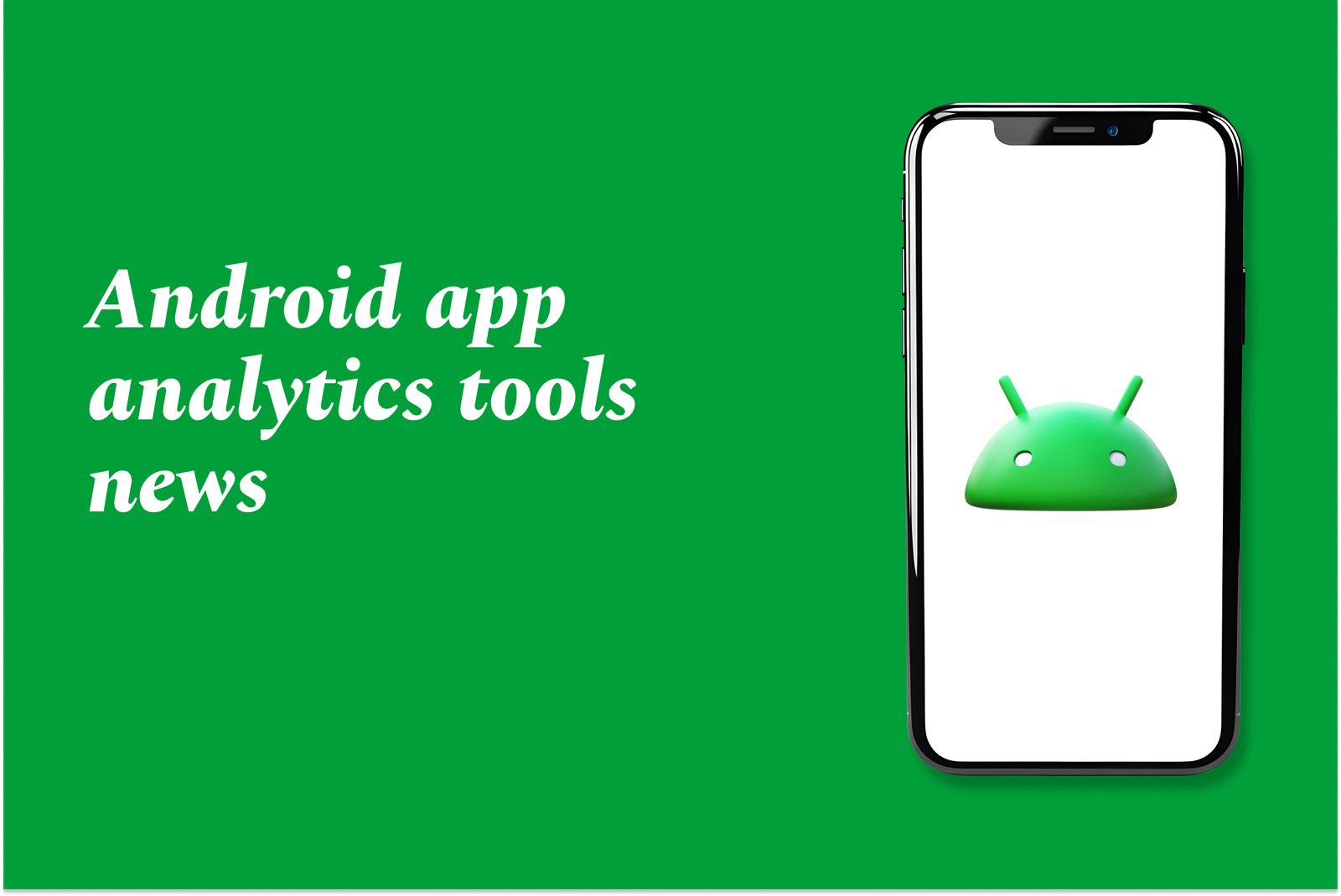Andriod App Development