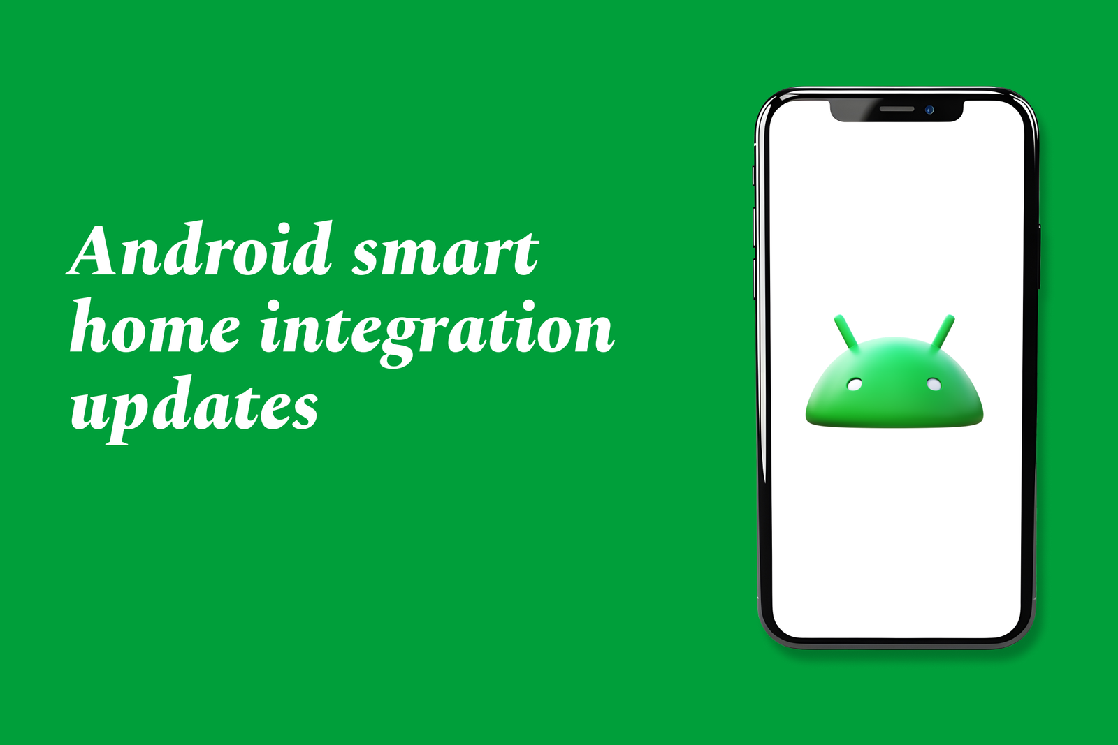 Andriod App Development
