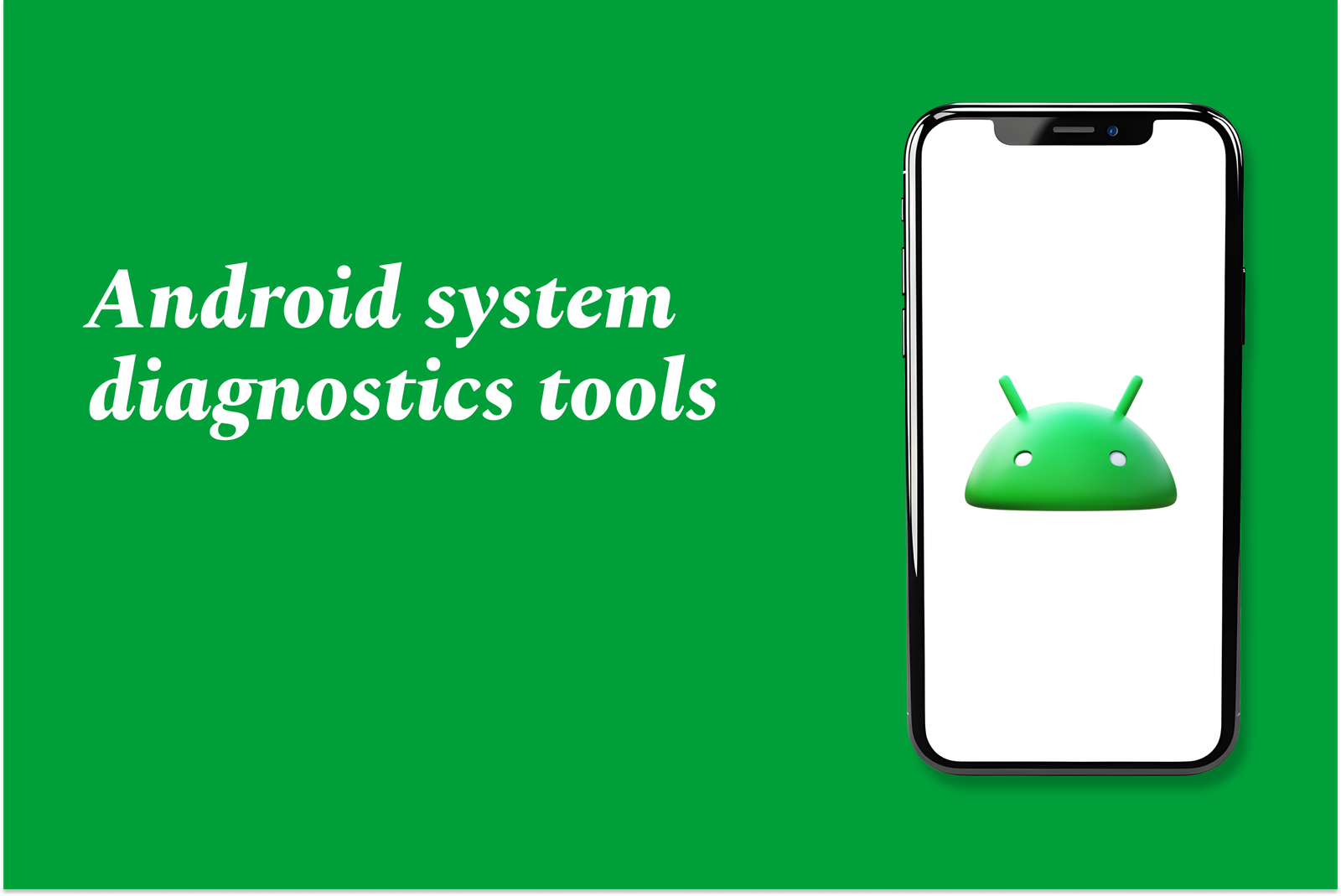 Andriod App Development