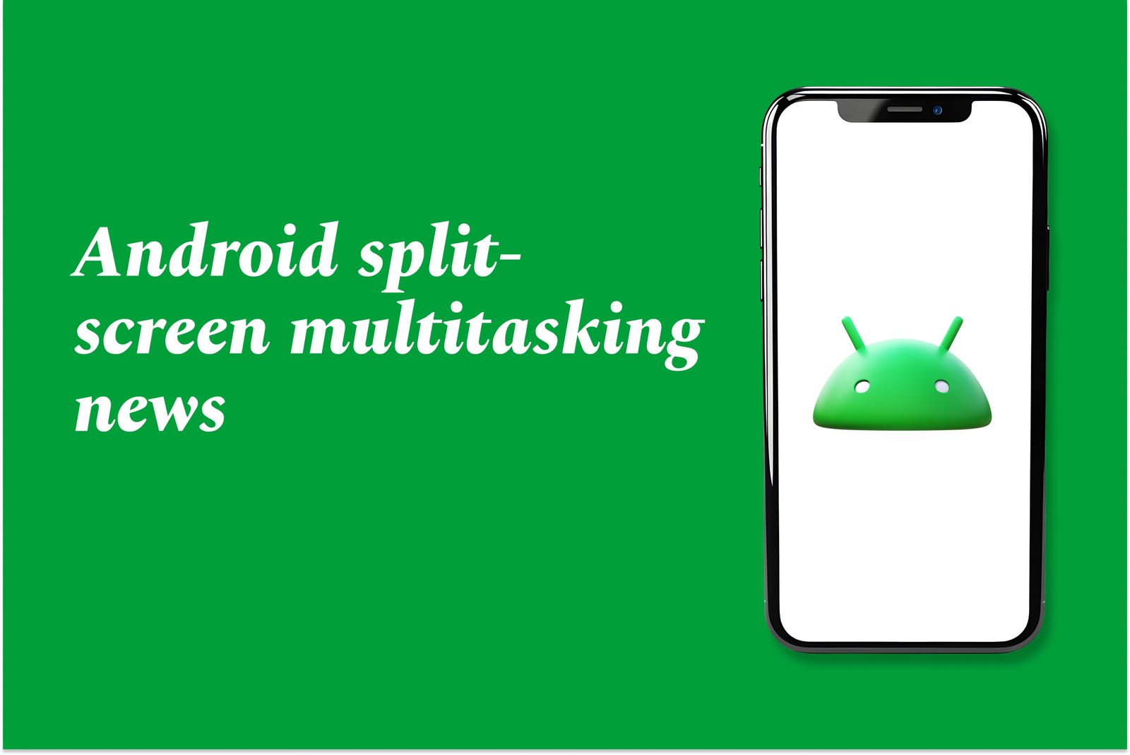 Andriod App Development