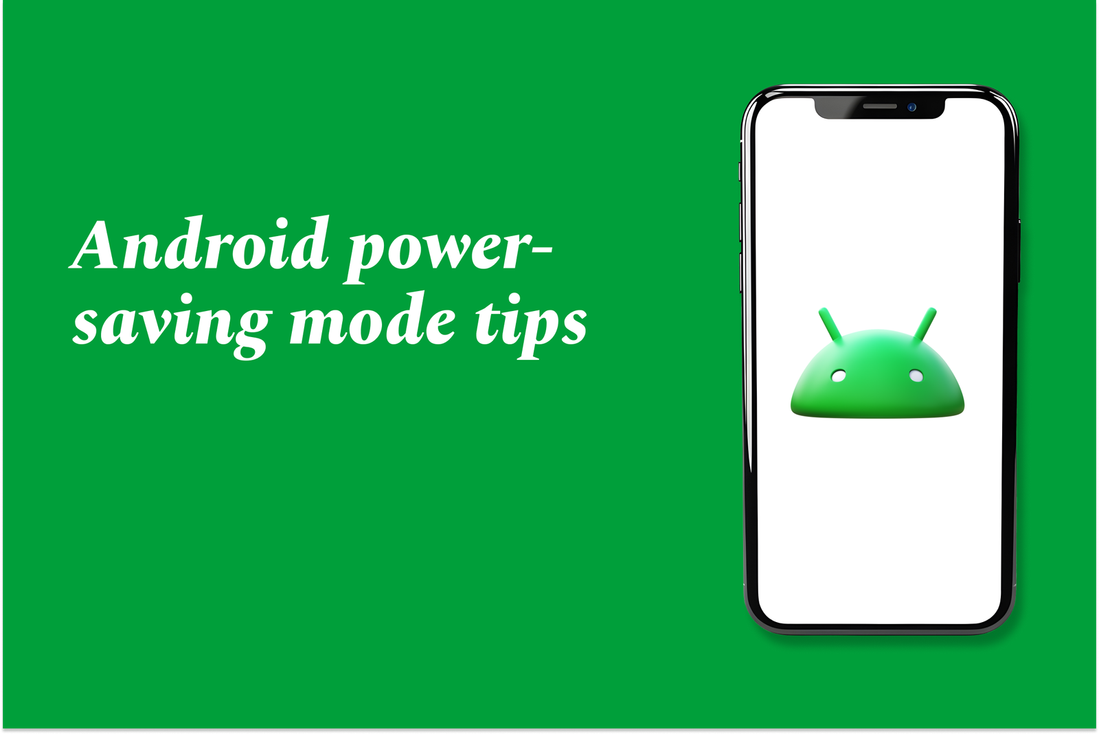 Andriod App Development