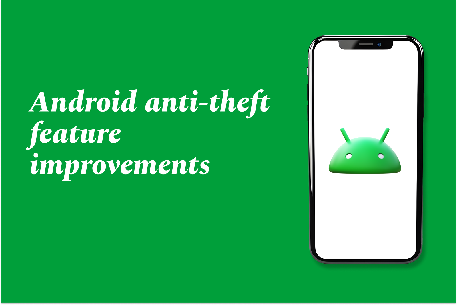 Andriod App Development