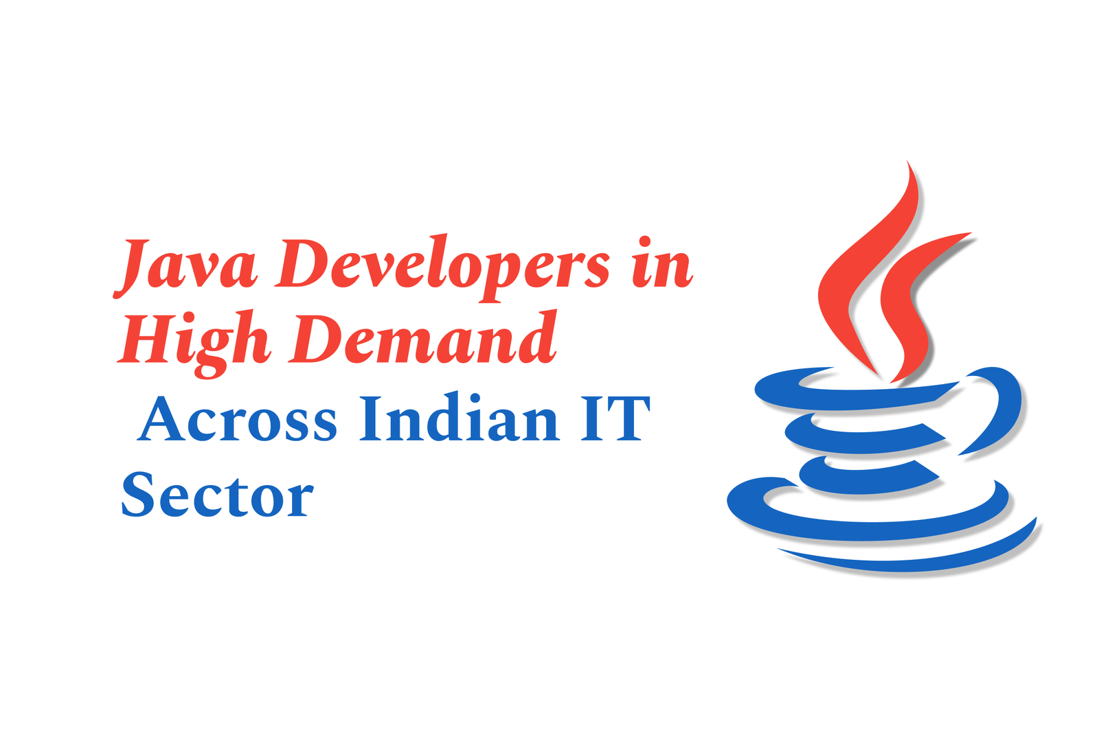 Core Java Training