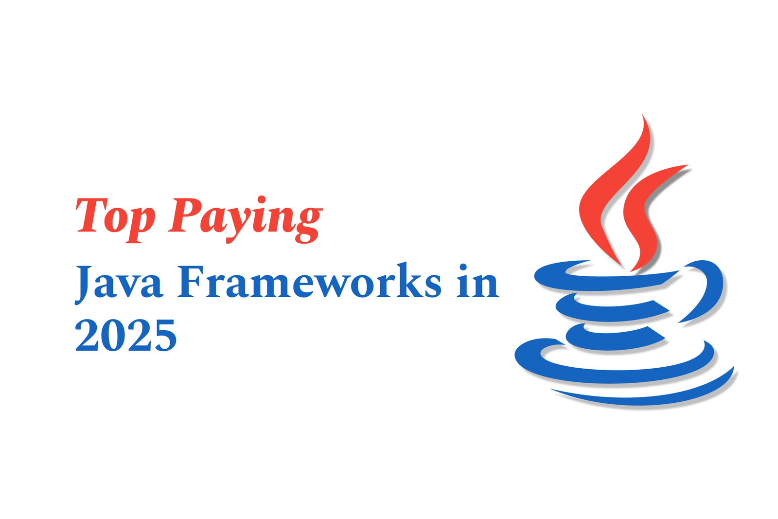 Core Java Training
