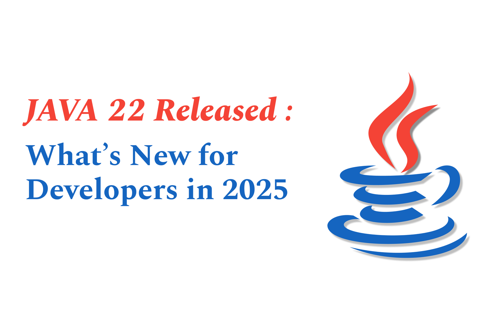 Core Java Training