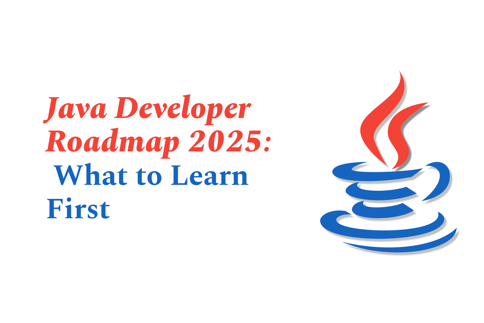 Core Java Training