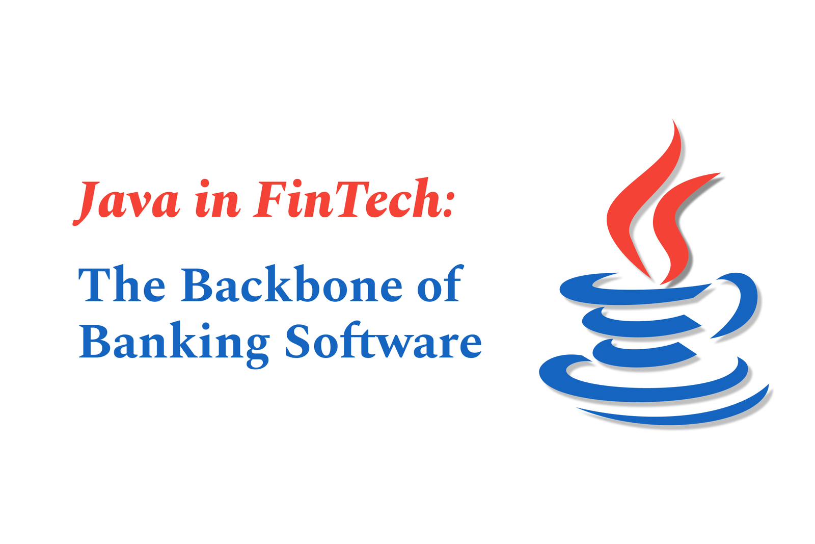 Core Java Training