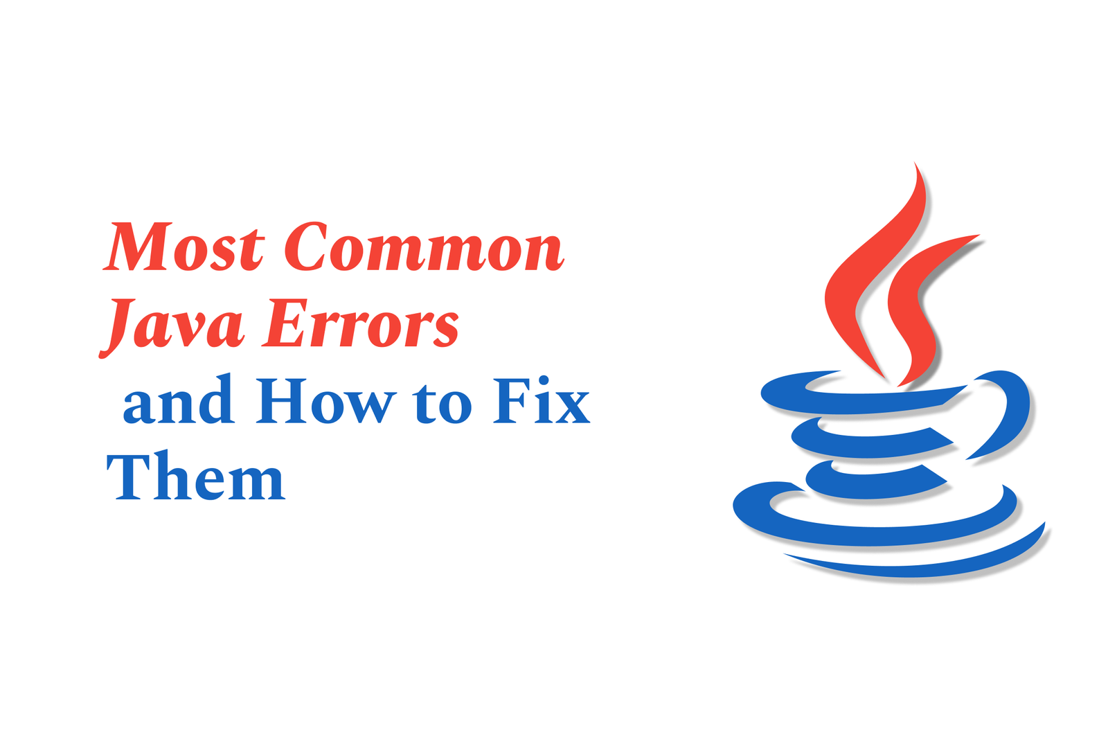 Core Java Training