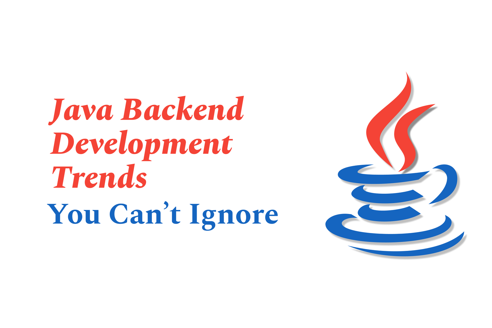 Core Java Training