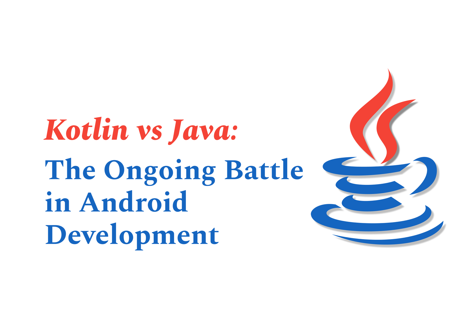 Core Java Training