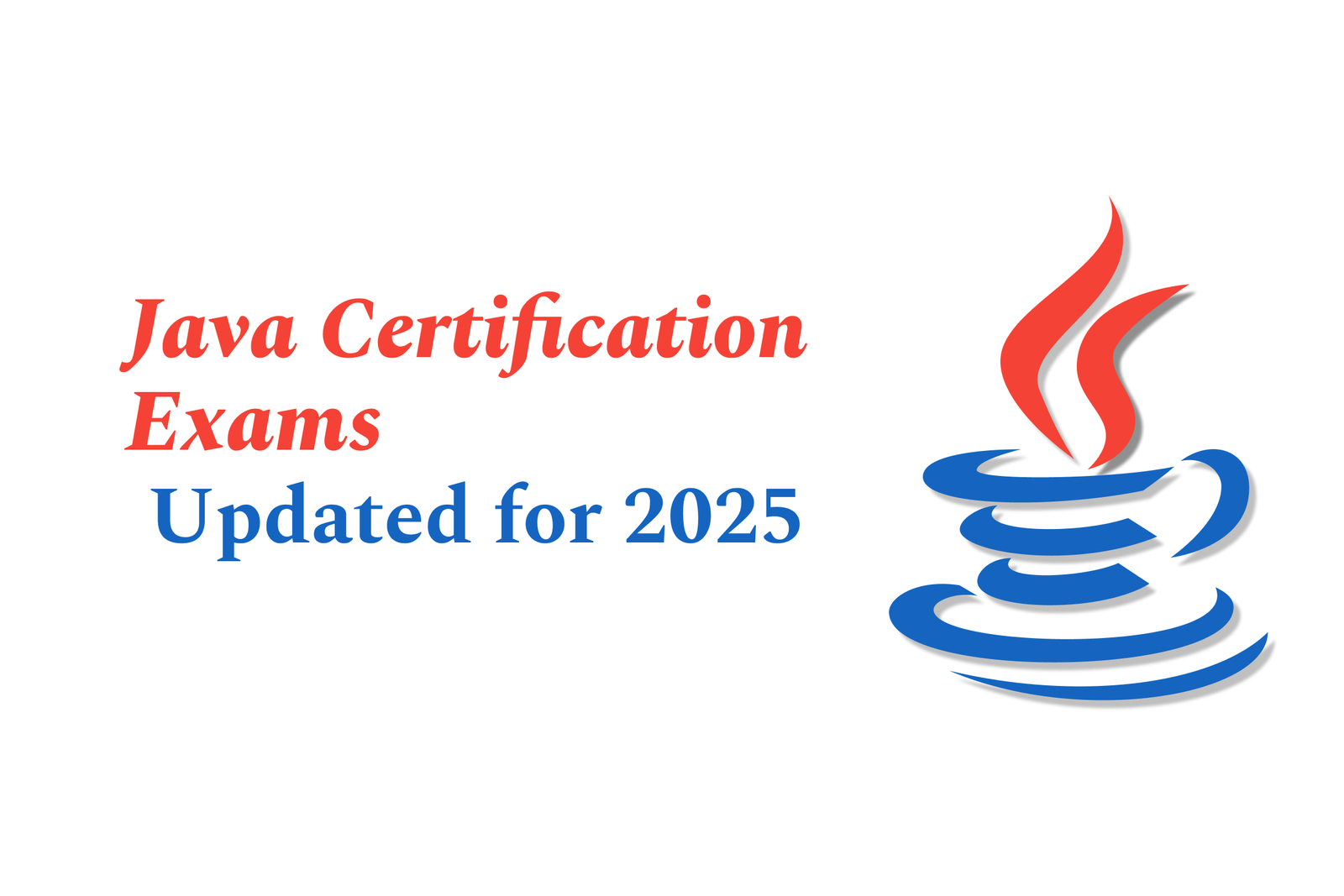 Core Java Training