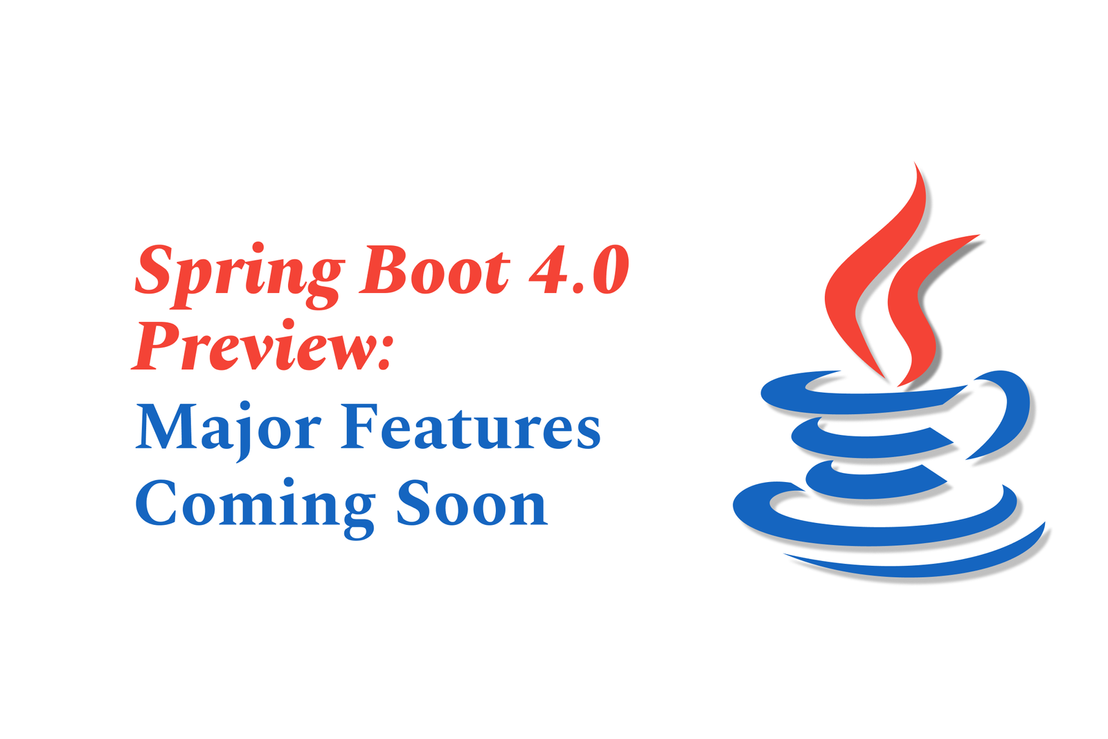 Core Java Training