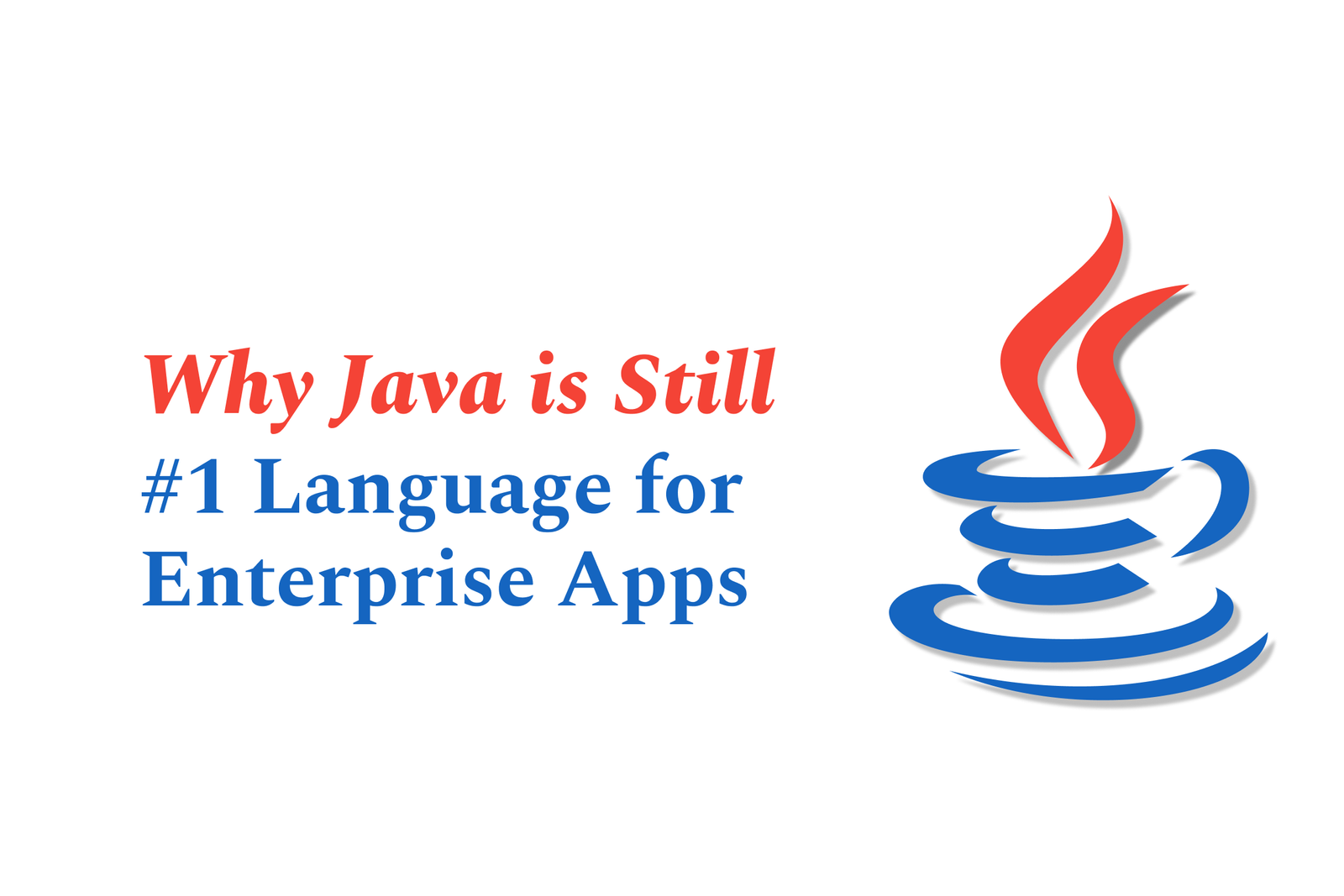 Core Java Training
