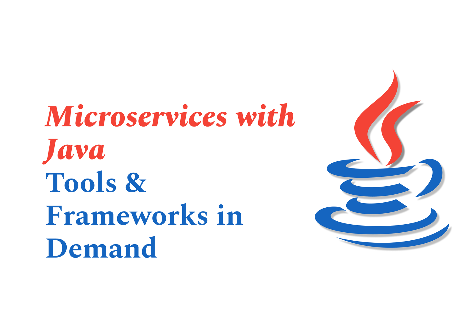 Core Java Training