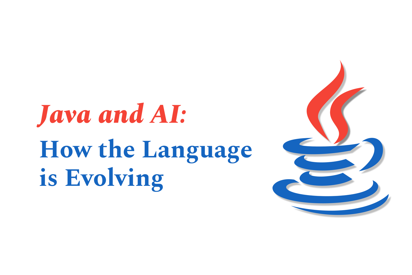 Core Java Training