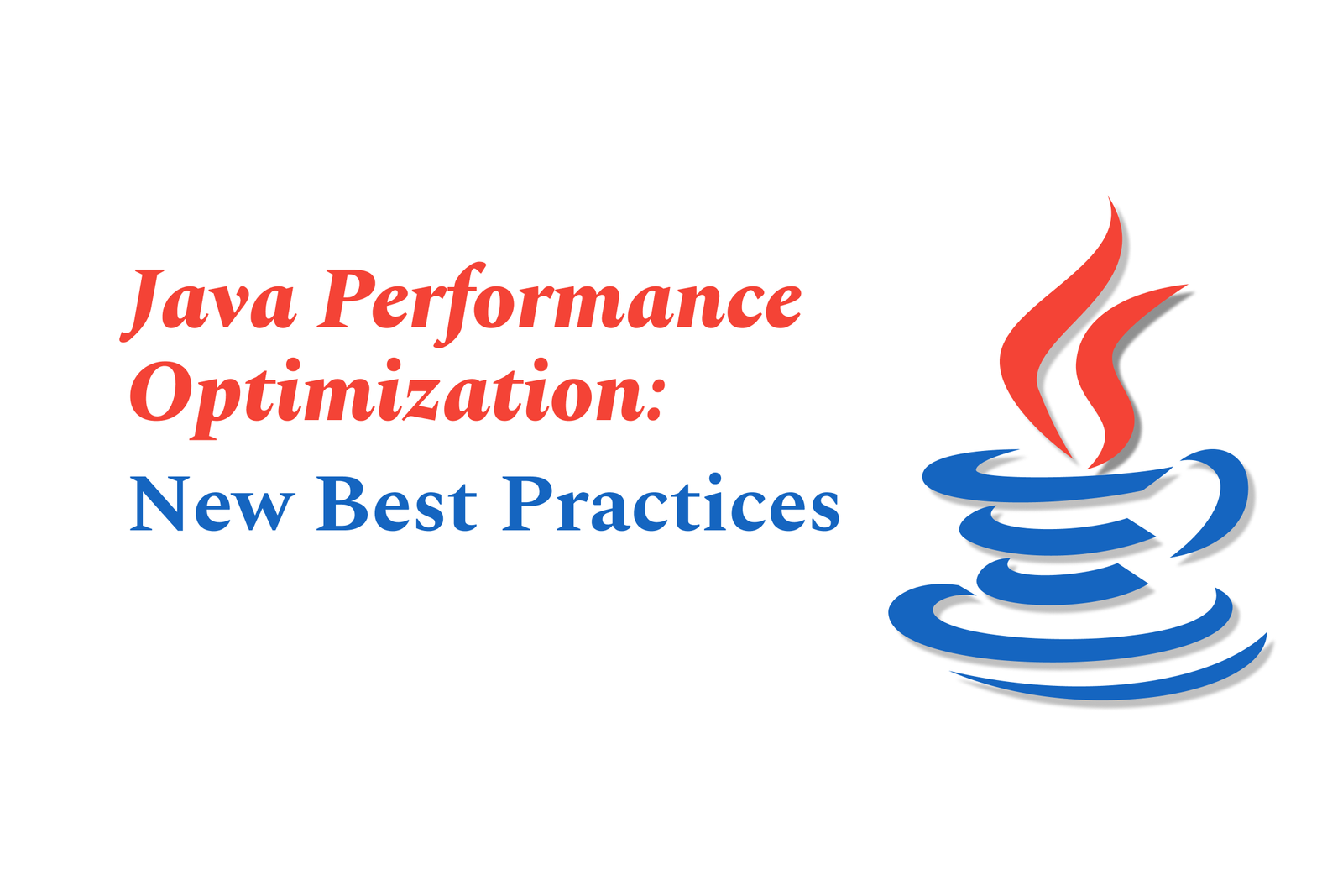 Core Java Training